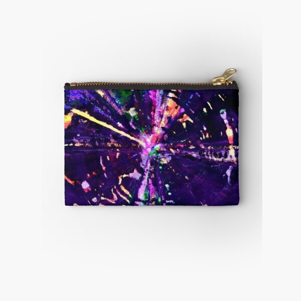 Item preview, Robert Tyler Class | Neon Abstract 1.26.6.1.1.6 | Collection 2 | RTC Studios designed and sold by RTC Studios.