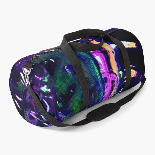 Item preview, Robert Tyler Class | Neon Abstract 1.26.6.1.1.6 | Collection 2 | RTC Studios designed and sold by RTC Studios.