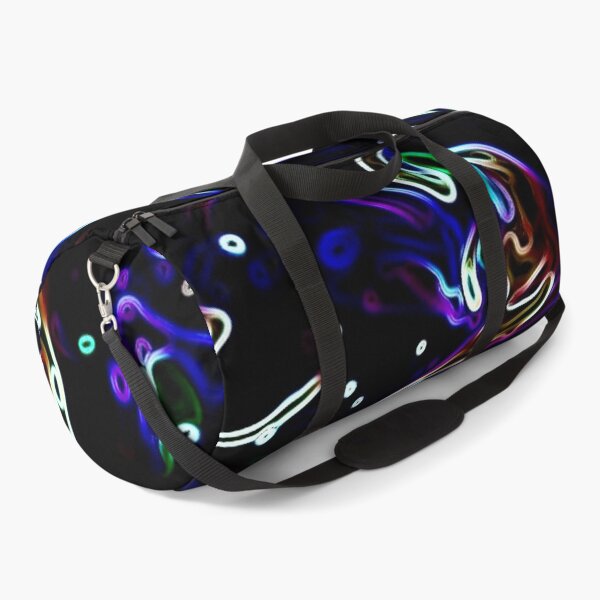 Item preview, Robert Tyler Class | Neon Abstract 1.26.6.1.1.7 | Collection 2 | RTC Studios designed and sold by RTC Studios.