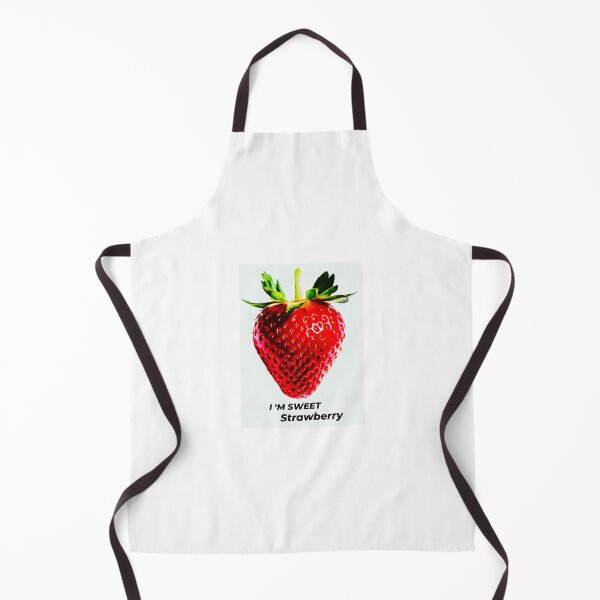 Item preview, STRAWBERRY designed and sold by Pabhas.