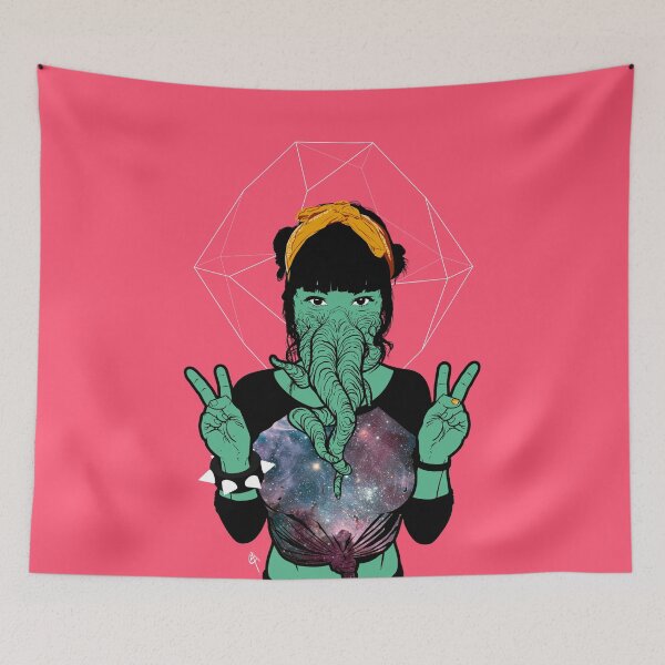 Item preview, Victory designed and sold by toxicadams.