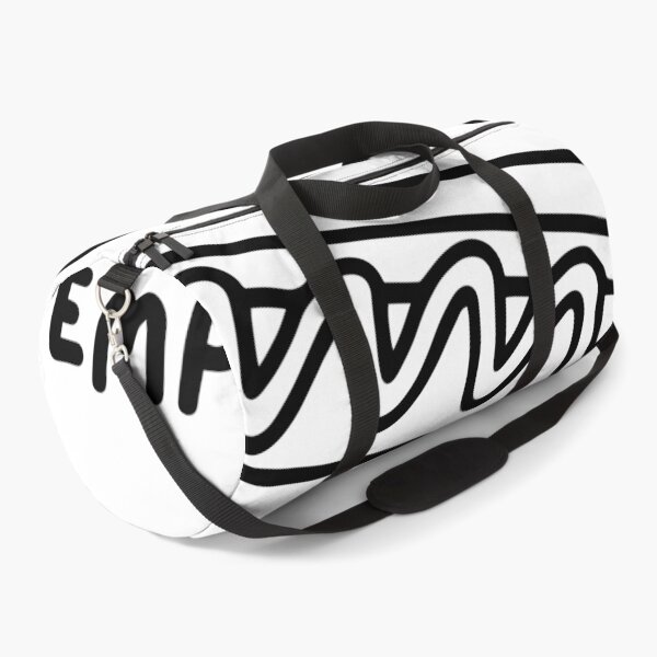 Item preview, CONTEMPORARY STOICISM designed and sold by MapachardoStoreRB.