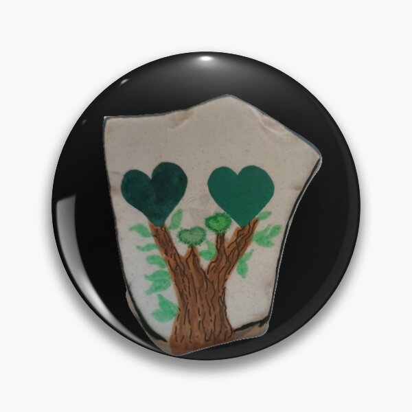 Item preview, World Day of Parents designed and sold by Danibonher90.