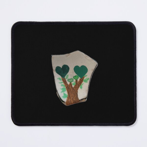 Item preview, World Day of Parents designed and sold by Danibonher90.