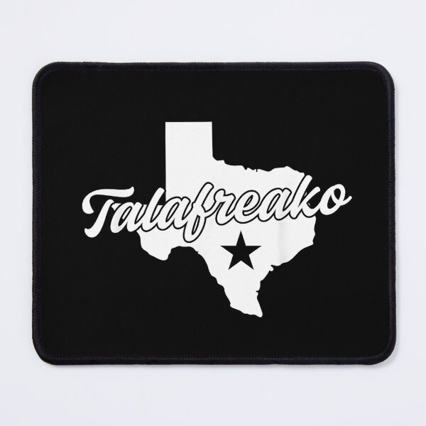 Item preview, i'm a talafreako james talarico 2026 for us senate texas designed and sold by Methahshop.