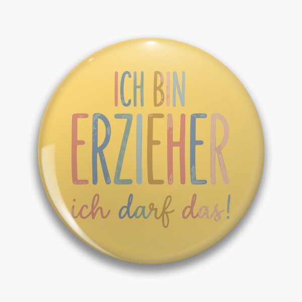 Item preview, I'm a childcare worker, I'm allowed to do that. designed and sold by LayersDesign.