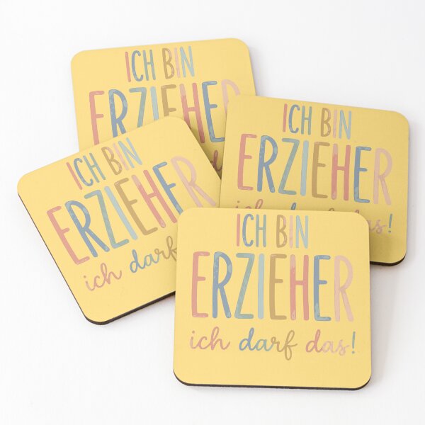 Item preview, I'm a childcare worker, I'm allowed to do that. designed and sold by LayersDesign.