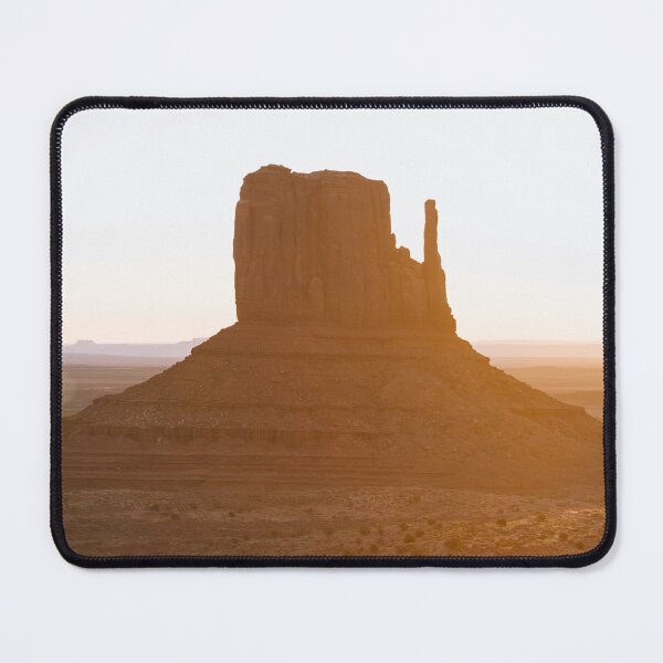 Item preview, Morning Evening 2 designed and sold by salimax.