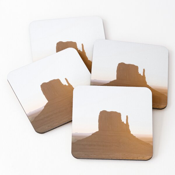 Item preview, Morning Evening 2 designed and sold by salimax.