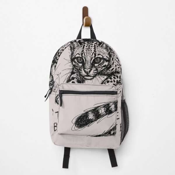 Item preview, They called me wild just because I didn't brush my hair designed and sold by PosiPrints.