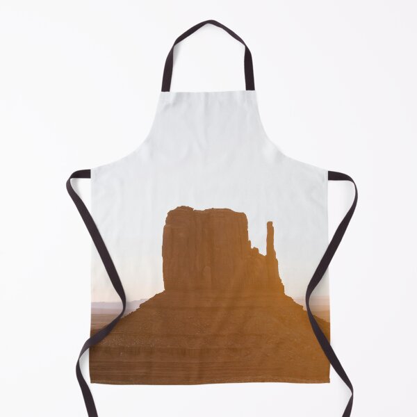 Item preview, Morning Evening 2 designed and sold by salimax.