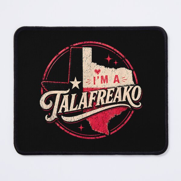 Item preview, i'm a talafreako james talarico 2026 for us senate texas designed and sold by Methahshop.