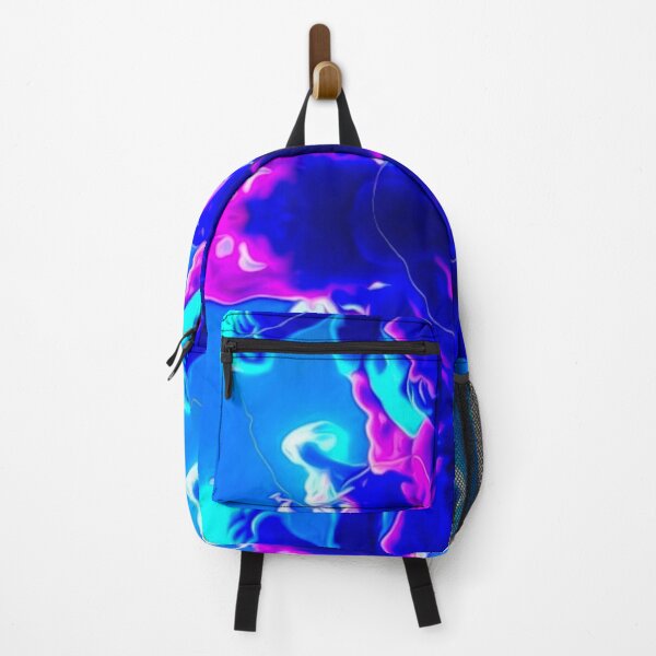 Item preview, Robert Tyler Class | Neon Abstract 1.26.6.1.1.11 | Collection 2 | RTC Studios designed and sold by RTC Studios.