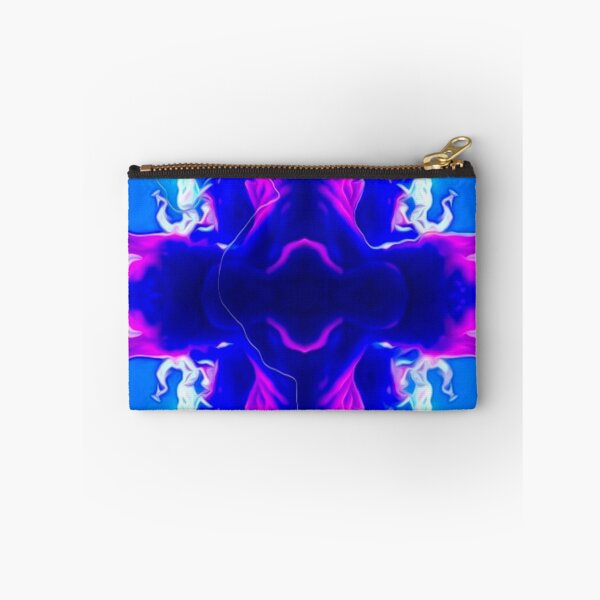 Item preview, Robert Tyler Class | Neon Abstract 1.26.6.1.1.11 | Collection 2 | RTC Studios designed and sold by RTC Studios.
