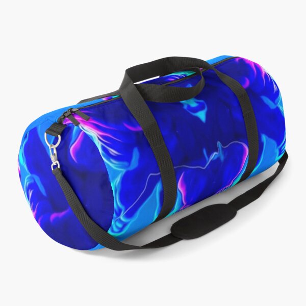 Item preview, Robert Tyler Class | Neon Abstract 1.26.6.1.1.11 | Collection 2 | RTC Studios designed and sold by RTC Studios.