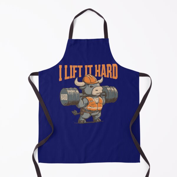 Item preview, worker designed and sold by northern T.
