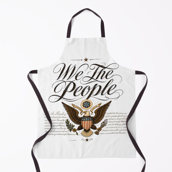 Item preview, vintage patriotic, americana, civic pride, constitutional republic, american heritage, stars and stripes designed and sold by TrueArtVibes.