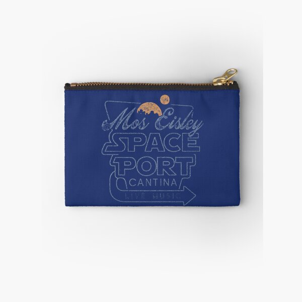 Item preview, Spaceport Cantina - Live Music designed and sold by VoglR.
