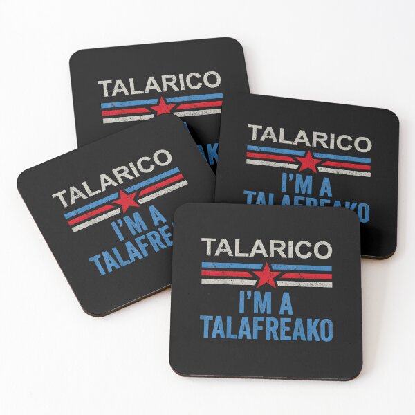 Item preview, i'm a talafreako james talarico 2026 for us senate texas designed and sold by Methahshop.