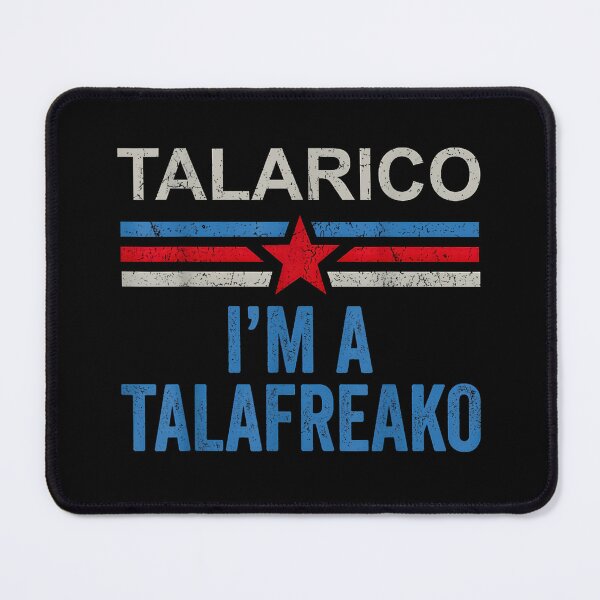 Item preview, i'm a talafreako james talarico 2026 for us senate texas designed and sold by Methahshop.