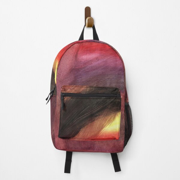Item preview, The Arch designed and sold by Haxson37art.