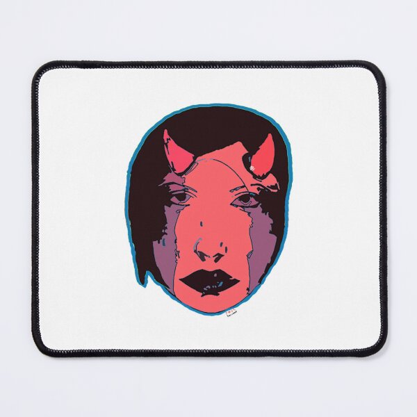 Item preview, Crimson Alter Ego designed and sold by Rustonsa2.