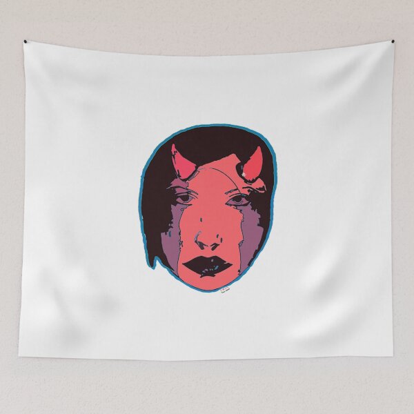Item preview, Crimson Alter Ego designed and sold by Rustonsa2.