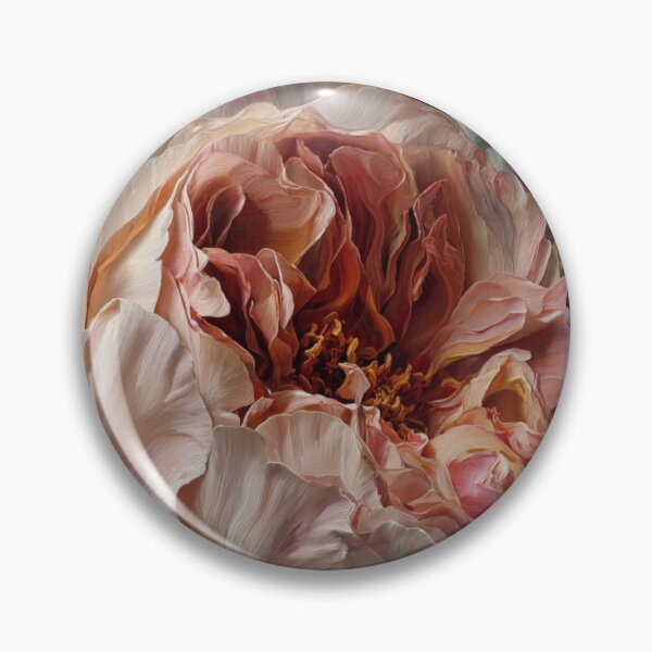 Item preview, Juliet rose designed and sold by baksuart.
