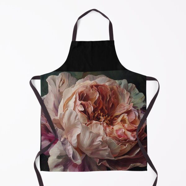 Item preview, Juliet rose designed and sold by baksuart.