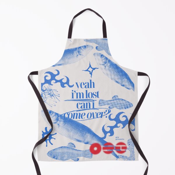 Item preview, come over arirang bts designed and sold by gibbianne.