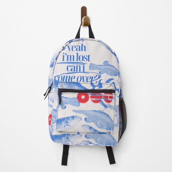Item preview, come over arirang bts designed and sold by gibbianne.