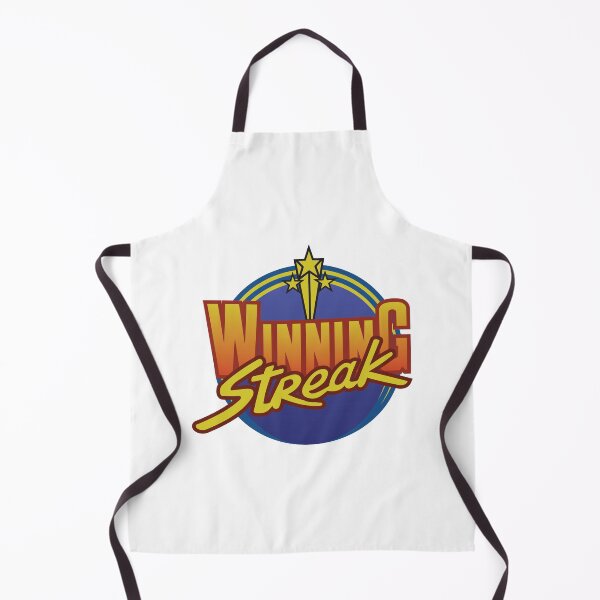 Item preview, Winning Streak designed and sold by Omra Creative.