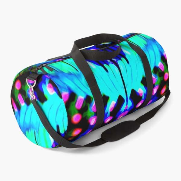 Item preview, Robert Tyler Class | Neon Abstract 2.26.6.1.2.2 | Collection 2 | RTC Studios designed and sold by RTC Studios.