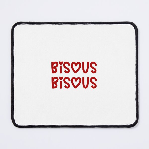 Item preview, Kisses, kisses, red designed and sold by Beautifutebol.