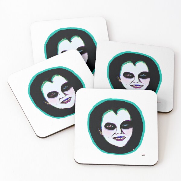 Item preview, Smile After Midnight designed and sold by Rustonsa2.