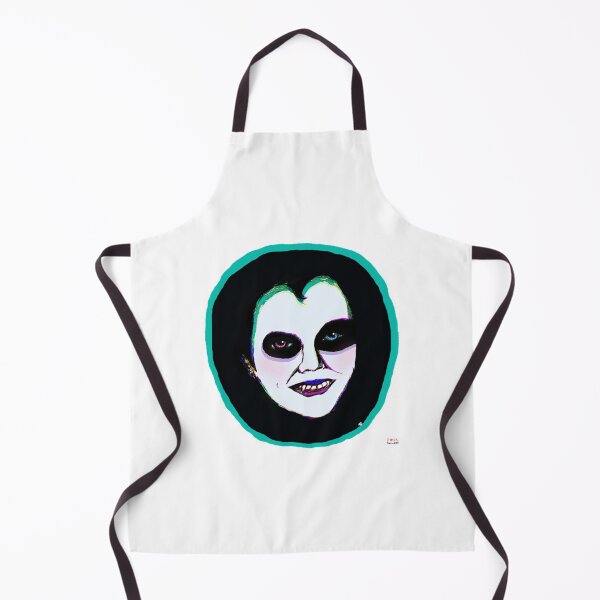 Item preview, Smile After Midnight designed and sold by Rustonsa2.