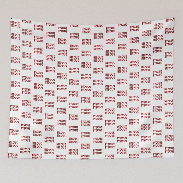 Item preview, Besos, besos, rojo designed and sold by Beautifutebol.