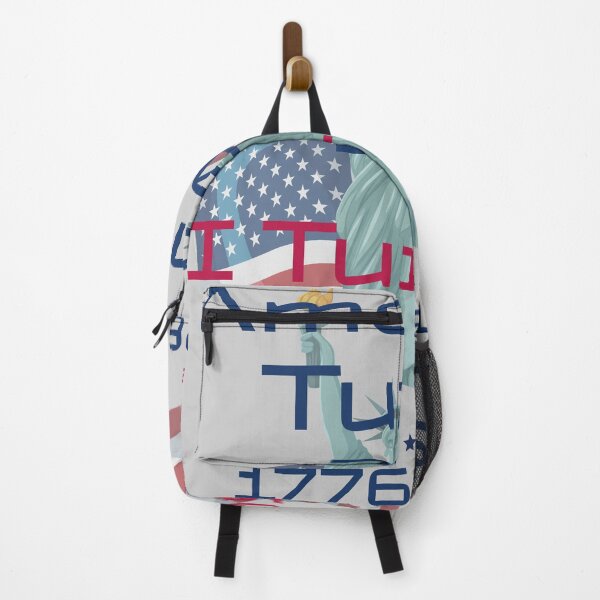 Item preview, America Turns 250 I Turn 50, 50th Birthday Gift In 2026, Born in 1976 designed and sold by WearFine.