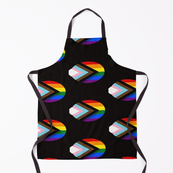 Item preview, Pride designed and sold by Scattered Mind Designs: Consistency is hell. .