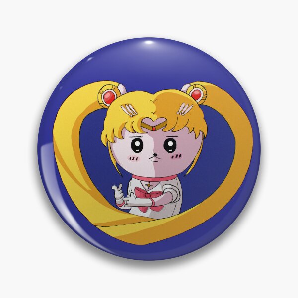 Item preview, Sailor Bunny designed and sold by Rommmi.
