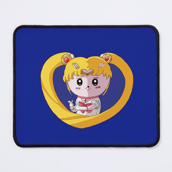 Item preview, Sailor Bunny designed and sold by Rommmi.