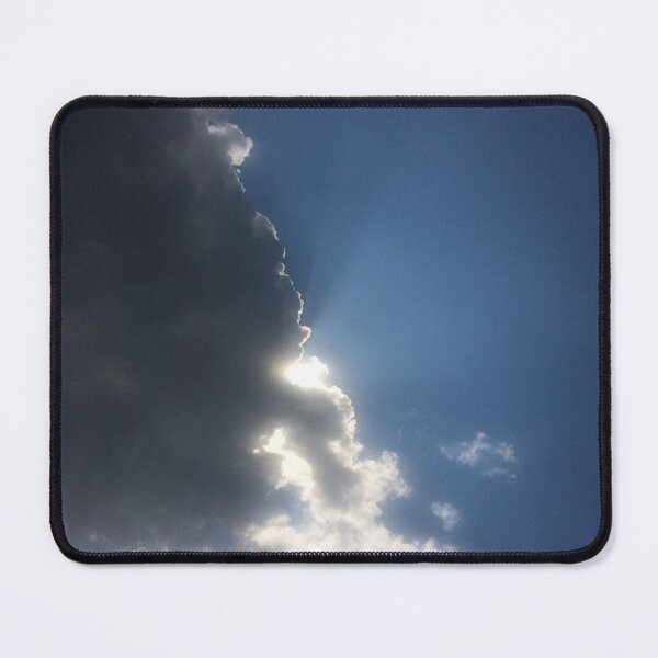 Item preview, Silver Lining, REAL photograph designed and sold by GiSilver.