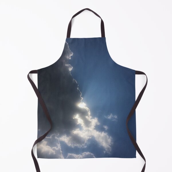 Item preview, Silver Lining, REAL photograph designed and sold by GiSilver.