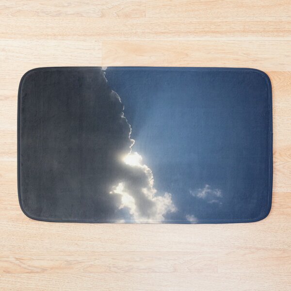 Item preview, Silver Lining, REAL photograph designed and sold by GiSilver.