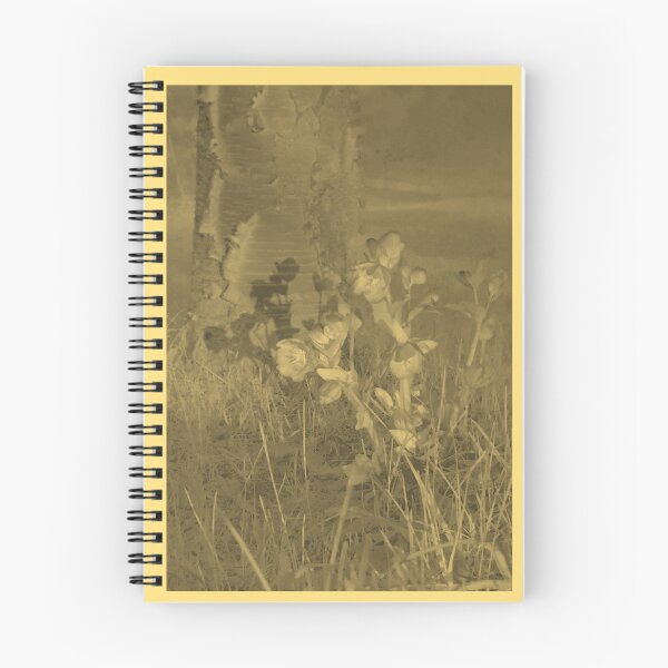 Item preview, Apathy designed and sold by Morning Glory.