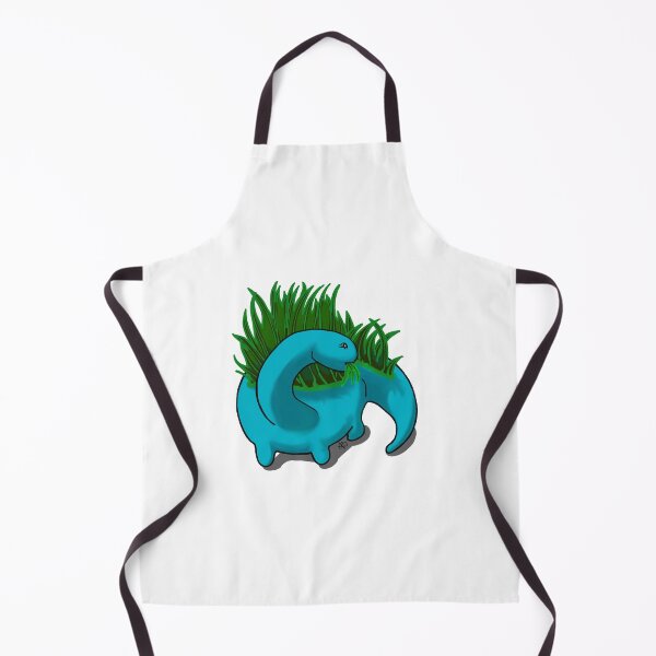 Item preview, Plant dinosaur designed and sold by Robinbadfellow.
