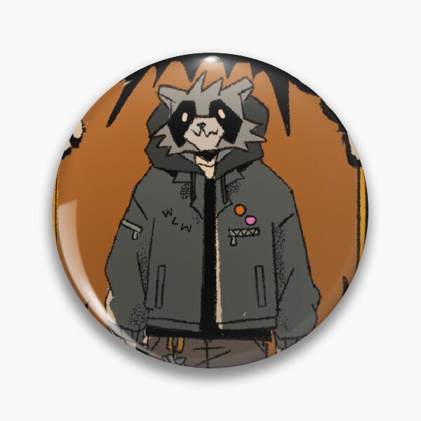 Item preview, Homosexual Tendencies designed and sold by sobsannix.