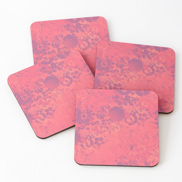 Item preview, Copy of Dots pattern 02 2 designed and sold by nogamax.