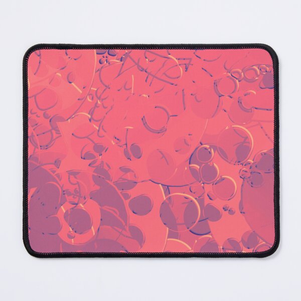 Item preview, Copy of Dots pattern 02 2 designed and sold by nogamax.