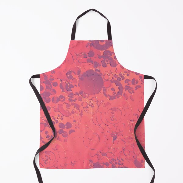 Item preview, Copy of Dots pattern 02 2 designed and sold by nogamax.